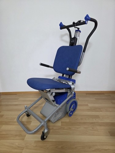 Sano liftkar pts 130 - liftkar,