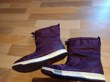 Puma Stiefel Damen