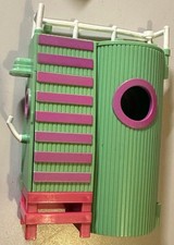 Vintage 2002 Origin Products