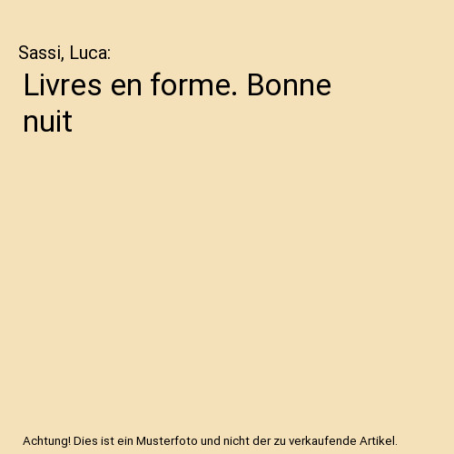 Livres forme bonne - livres, nuit