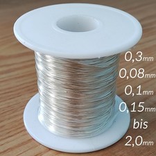 10M-100M Kupferdraht