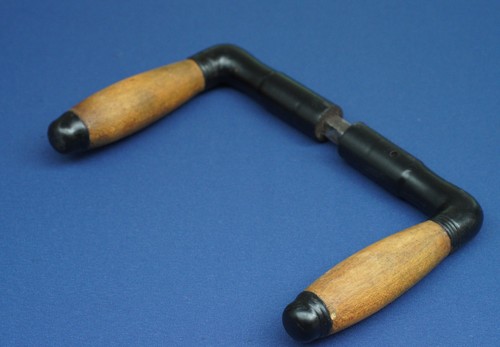 Türdrücker