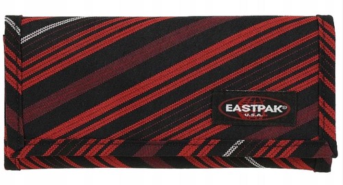 Eastpak runner - eastpak,