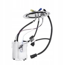 Kraftstoffpumpe Lincoln Mark