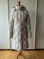 FUCHS SCHMITT Daunenmantel