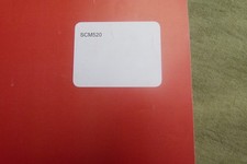 Buch SAP Schulung SCM 520  Logistik Einkauf 