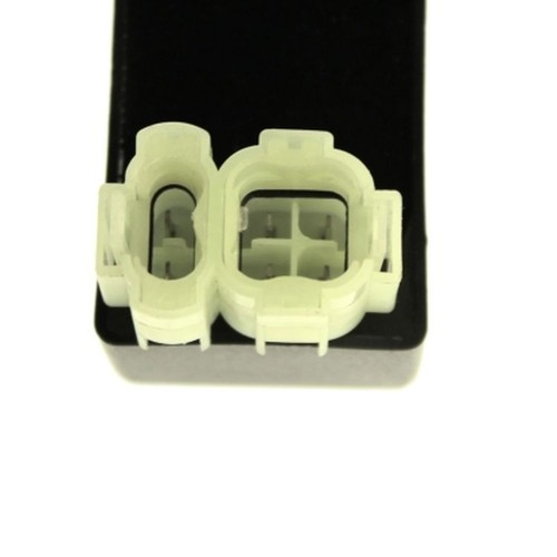 Cdi standard takt für - 4,