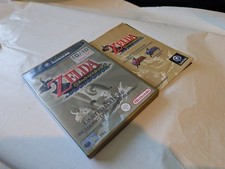 Nintendo gamecube the - gamecube,