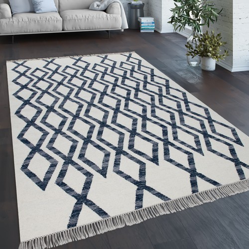 Teppich wohnzimmer boho - wohnzimmer,