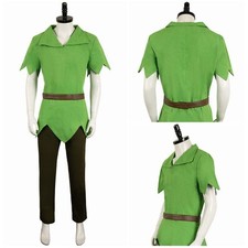 2025 Halloween Carnival party