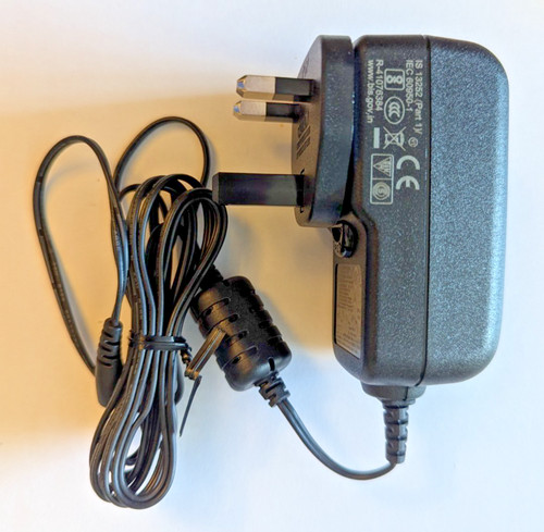 Western digital ktec p4419 - western,
