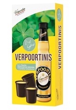 1x Packg. "VERPOORTINIS"