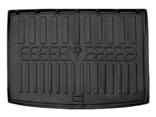 Kofferraumwanne für Mercedes