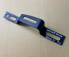 Mercedes R107 C107 W107 Halter