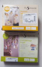 Die Sachenmacher Bommel