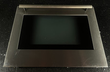 Privileg  OPESCPT-E EH51100X