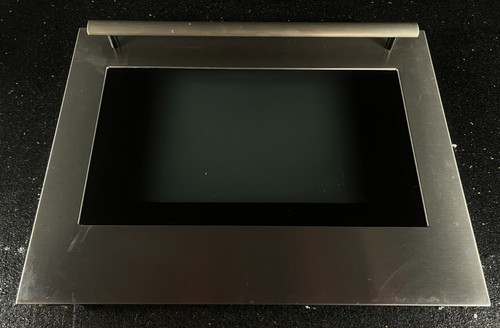 Privileg opescpt eh51100x - privileg,