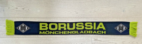 Borussia mönchengladbach - borussia,