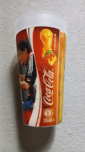 Fußball 2006 fifa - wm,