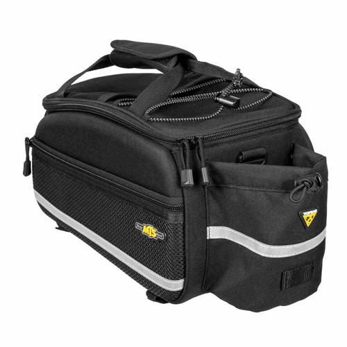 Topeak mts trunkbag strap - ex,
