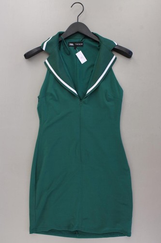 Zara polokleid für damen - zara,