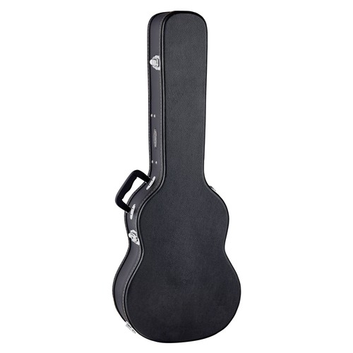 Ortega occstd classic - occstd-34,