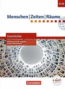 Menschen zeiten räume - menschen-zeiten-räume,