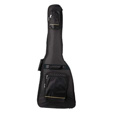 Rockbag gitarrentasche warlock - gitarrentasche,