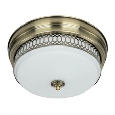 Deckenlampe Deckenleuchte Bar