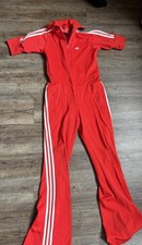 Adidas,  Overall,Jumpsuit