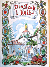 Landfrauen Bad Birnbach : DES