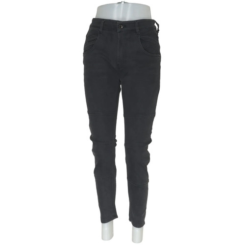 Diesel black gold - diesel, jeans