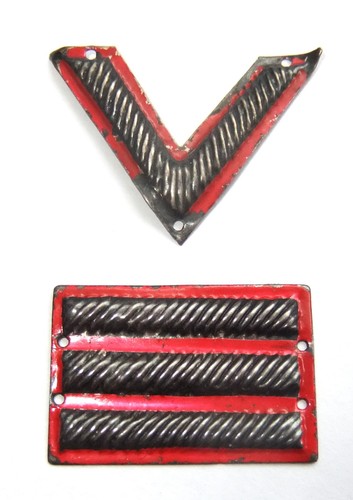 Ww2 polnische armee militär - ww2,