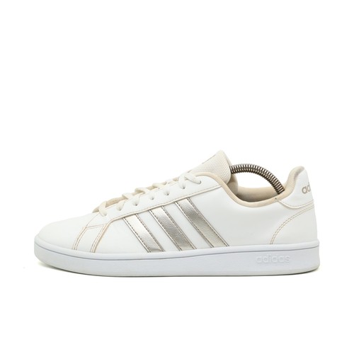 Adidas herren classic sneaker - herren,