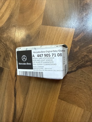 Original mercedes benz - original, mercedes-benz