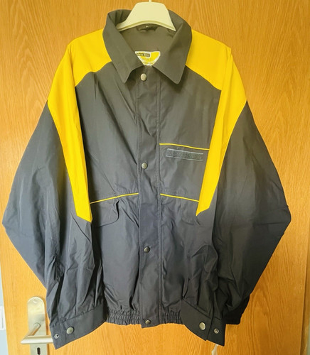 Deutsche post herren - deutsche,