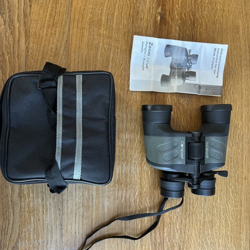 Fernglas 21x40 binocular - fernglas,
