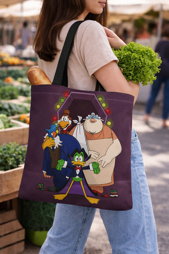 Stofftasche tragetasche mit - stofftasche, /