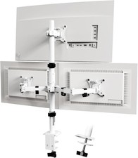 PUTORSEN Monitor Halterung 3