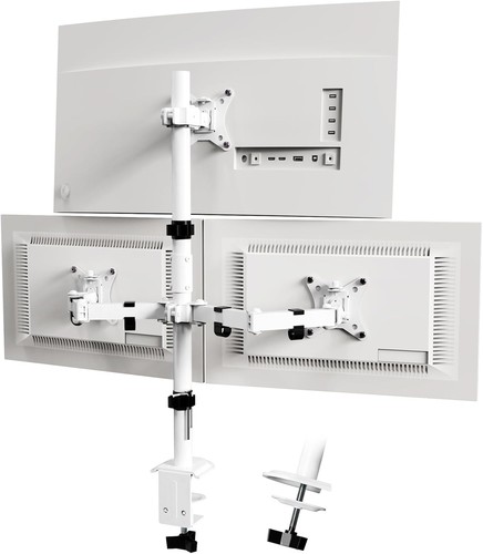 Putorsen monitor halterung - putorsen, 3