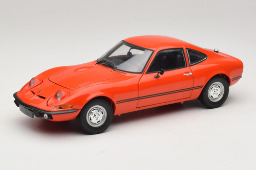 180049028 opel red - 180049028,
