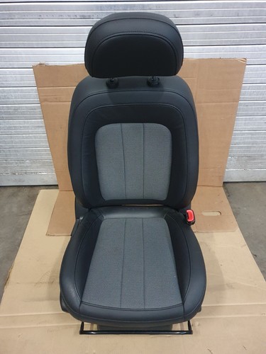 210 opel antara 2 - opel,