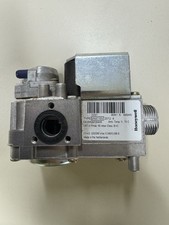 Dietrich honeywell vk4115v - de,