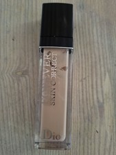 Dior Forever Skin Correct 24h 5N Neutral 11 ml