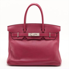 HERMES Paris Birkin 30