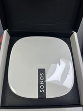 Sonos Boost Wireless