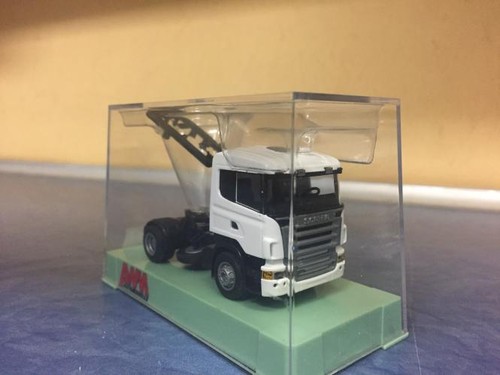 Awm lkw scania szm - r,
