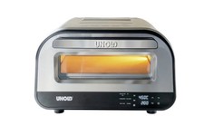 Unold Pizzaofen Luigi 68816