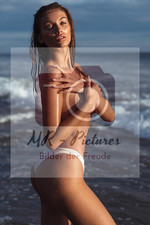 Nr. 15 - Foto von Top Model