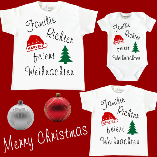 Baby body shirts zu - -, t-shirts